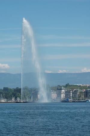 DSC_4983a.JPG