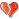 (coeur_brise)