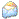:msg: