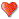 (coeur)