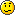 :-~