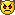 >-)