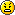 >-(