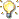 :lamp: