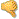 :non:
