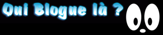 quibloguela.jpg