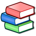 livres.jpg