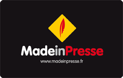 madeinpresse.png