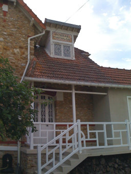 maison_brunoy_roseraie_small.jpg