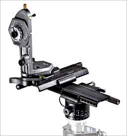 manfrotto_303plus.jpg
