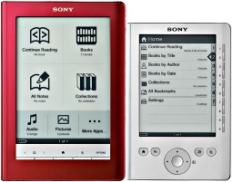 sony-prs300-600.jpg