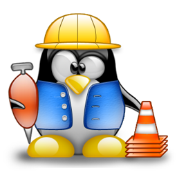 tux-chef-de-chantier-ce886.png