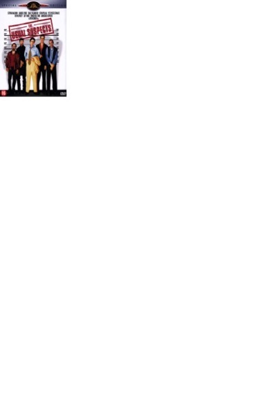 Usual Suspects