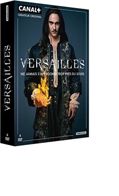 Versailles