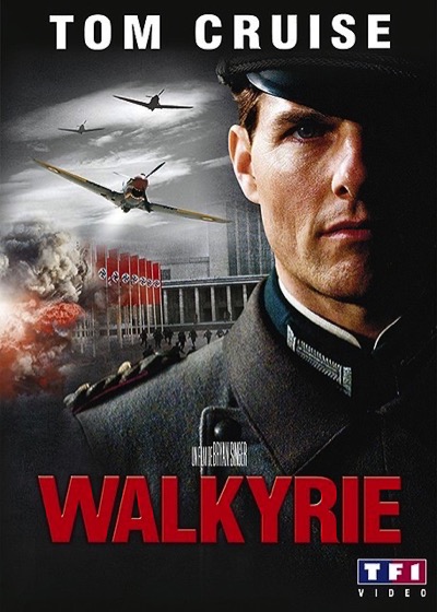 Walkyrie