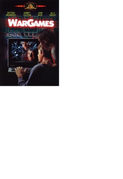 Wargames
