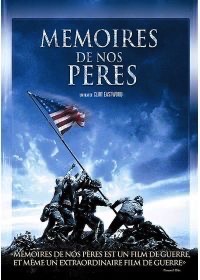 Mémoires de nos pères