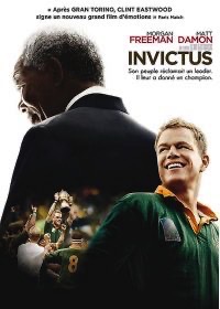 Invictus