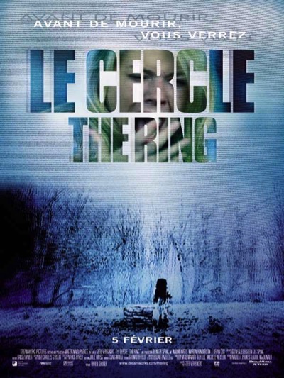 Le Cercle