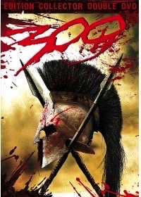 300