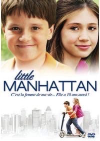 Little Manhattan