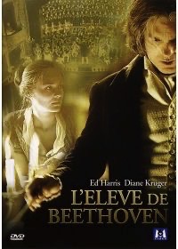 L'Élève de Beethoven