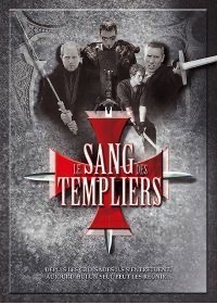 Le Sang des Templiers