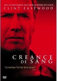 Créance de sang