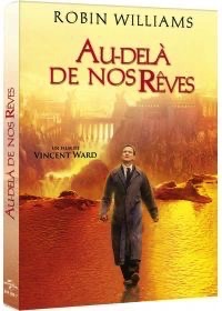 Au-delà de nos rêves