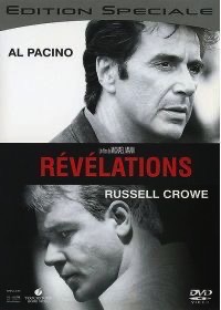 Révélations