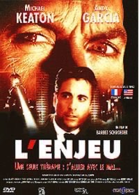 L'Enjeu
