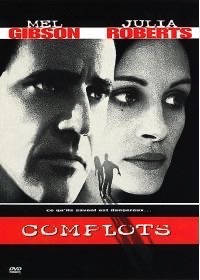 Complots