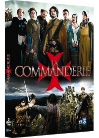 La Commanderie
