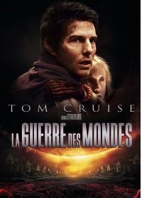 La Guerre des mondes