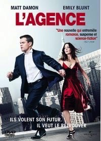 L'Agence