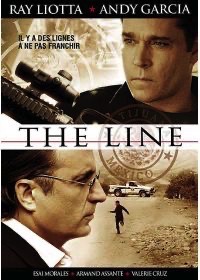 The Line