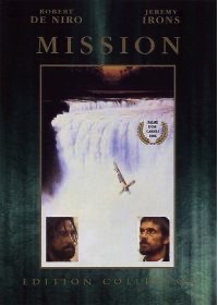 Mission