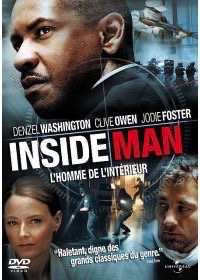 Inside Man