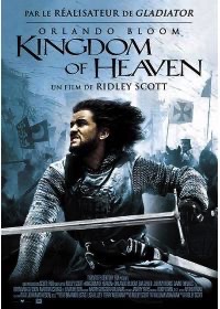 Kingdom of Heaven