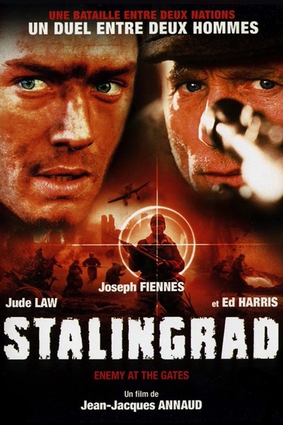 Stalingrad