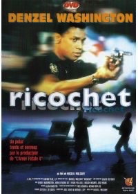 Ricochet