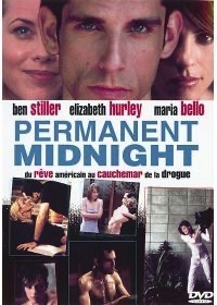 Permanent Midnight