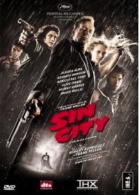 Sin City