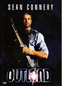 Outland