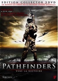 Pathfinders - Vers la victoire