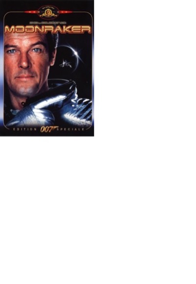 Moonraker