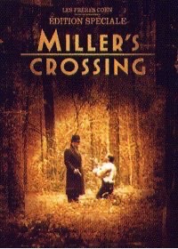 Miller's Crossing