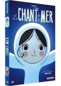 Le Chant de la mer