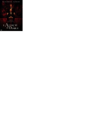 L'Associé du Diable