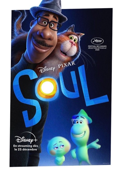 Soul